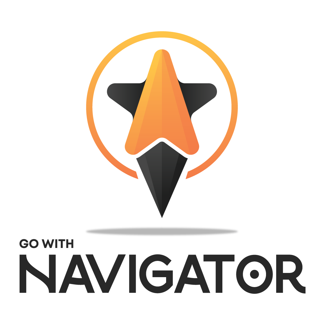 Navigator